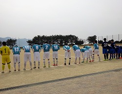 三島1.jpg