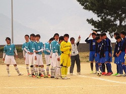 三島2.jpg
