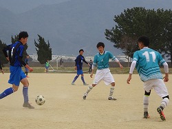 三島3.jpg