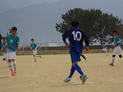 三島4.jpg