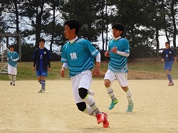 三島5.jpg