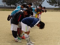 三島8.jpg