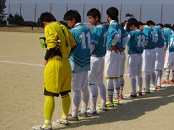 川之江1.jpg
