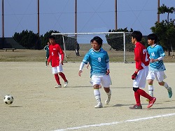 川之江3.jpg