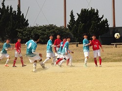 川之江4.jpg