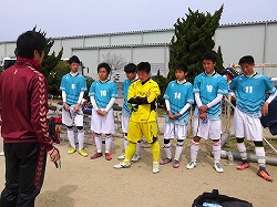 川之江5.jpg