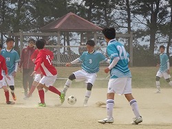 川之江6.jpg