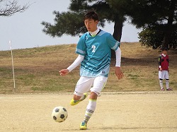 川之江7.jpg