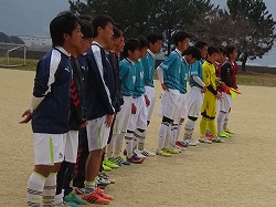川之江8.jpg