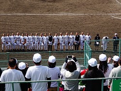 観一10.jpg