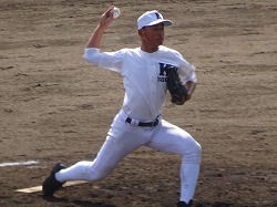 香川西1.jpg