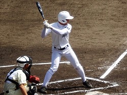 香川西10.jpg