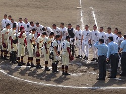 香川西11.jpg