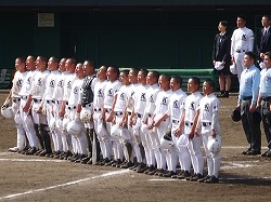 香川西12.jpg