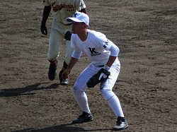香川西2.jpg