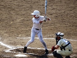 香川西3.jpg