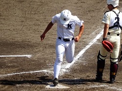 香川西4.jpg