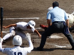 香川西7.jpg