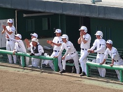 香川西8.jpg
