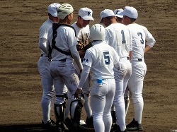 香川西9.jpg