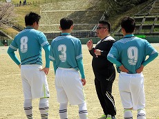 高松1.jpg