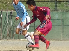 尽誠11.jpg