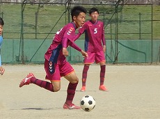 尽誠5.jpg