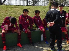 尽誠9.jpg