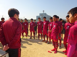 桜井1.jpg