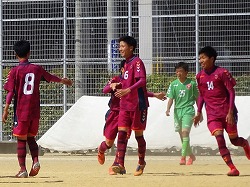 桜井10.jpg