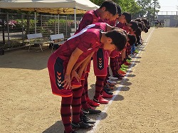 桜井2.jpg