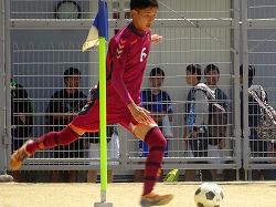 桜井6.jpg