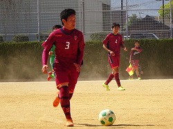 桜井9.jpg