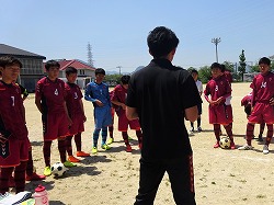 石田1.jpg