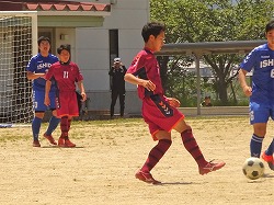 石田10.jpg