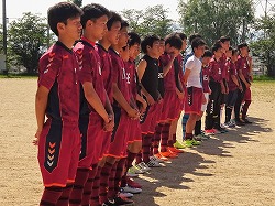 石田12.jpg