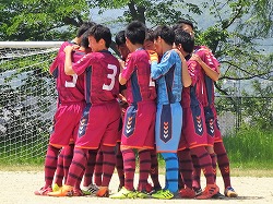 石田2.jpg