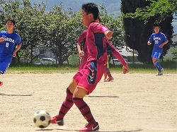石田3.jpg