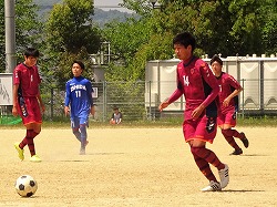 石田4.jpg