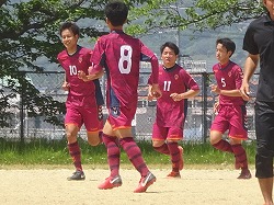 石田5.jpg