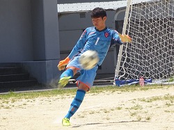 石田6.jpg