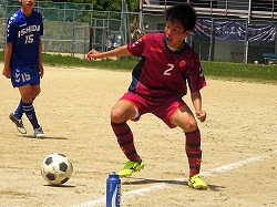 石田7.jpg