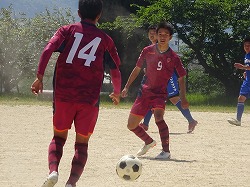石田8.jpg