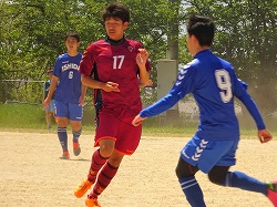 石田9.jpg