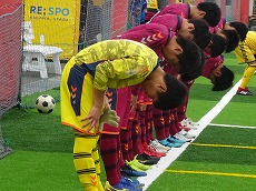 高松南1.jpg