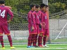 高松南10.jpg