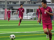 高松南11.jpg