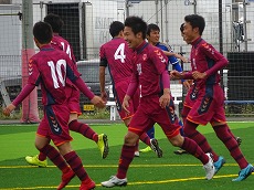 高松南12.jpg