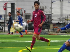 高松南13.jpg