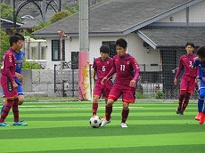 高松南14.jpg